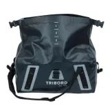 torba-podrozna-zeglarska-tribord-sailing-60-l-szczelna-rodzaj-torba