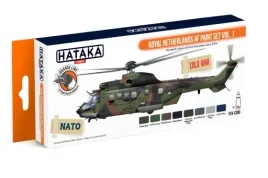 hataka-cs80-royal-netherlands-af-paint-set-vol-1