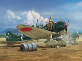 mitsubishi-a5m2b-claude-1-48-wingsy-kits-d5-03