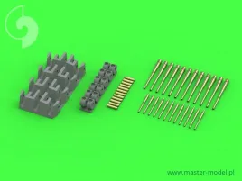 uzbrojenie-krazownika-hms-belfast-lufy-6in-12-szt-4in-12-szt-1-350