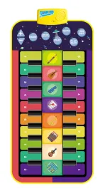 mata-do-tanczenia-zaxer-wielokolorowa-tkaninowa-10-m