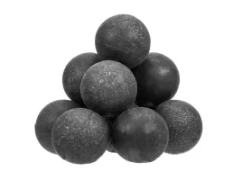 kule-metalowo-gumowe-razorgun-337-037-1270-mm-500-szt