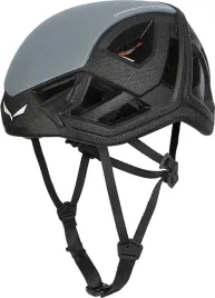 kask-wspinaczkowy-alpinistyczny-salewa-piuma-3-0-s-m-53-58-cm