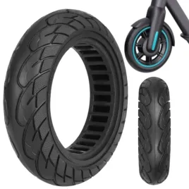 pelna-opona-do-hulajnogi-motus-scooty-10x25-60-70-6-5-or-v2