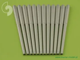 uss-arizona-bb-39-1941-lufy-dzial-artylerii-14in-45-8szt-1-200