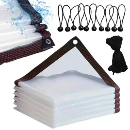 plandeka-210-g-m2-3-x-2m