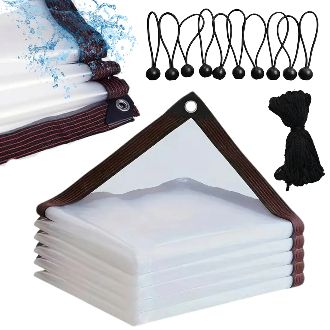 plandeka-210-g-m2-3-x-2m-dlugosc-3-m