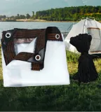 plandeka-210-g-m2-3-x-2m-dlugosc-3-m