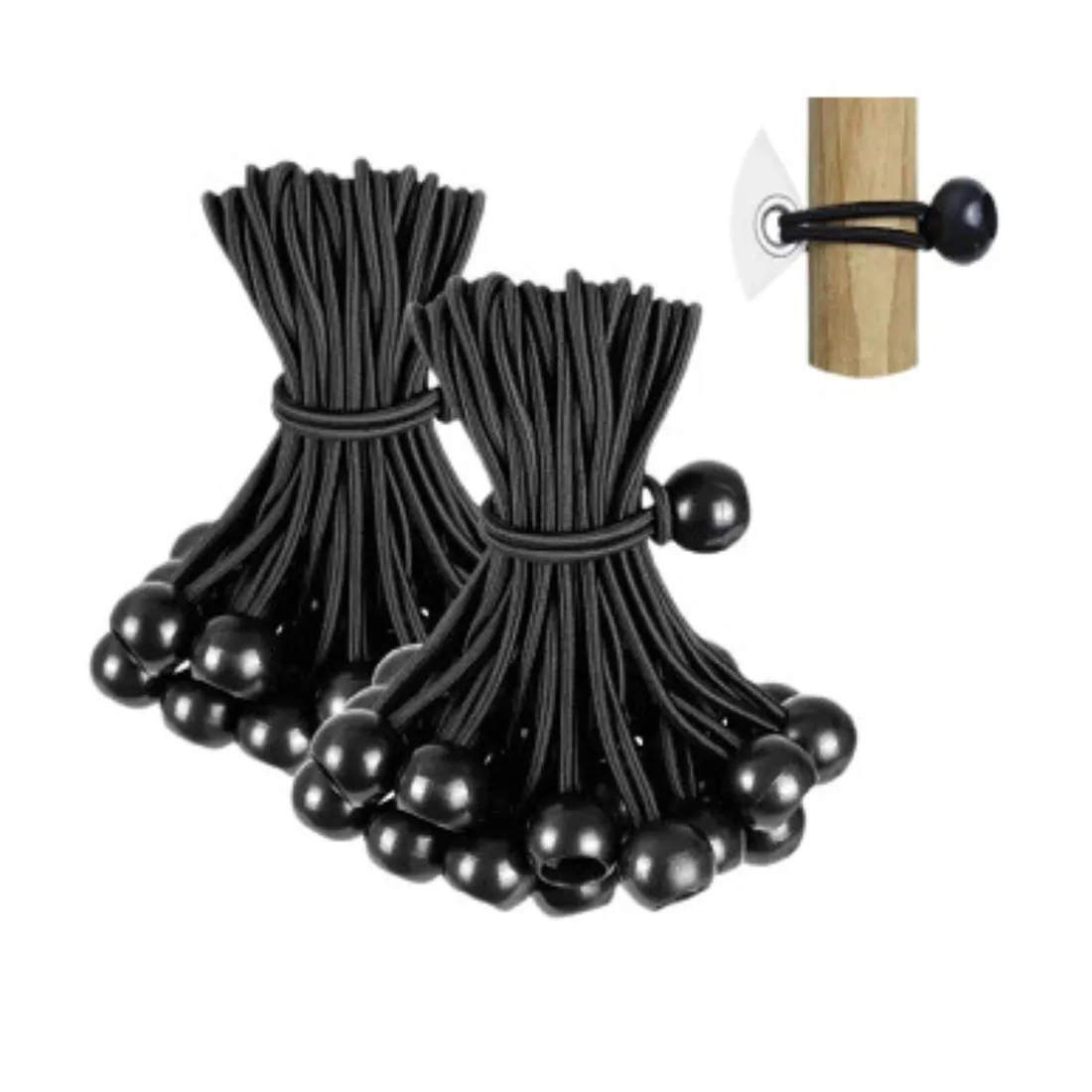 plandeka-210-g-m2-3-x-2m