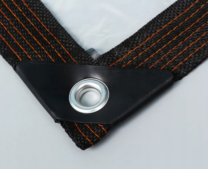 plandeka-210-g-m2-3-x-2m-gramatura-g-m2-210-g-m2