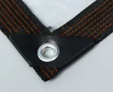 plandeka-210-g-m2-3-x-2m-gramatura-g-m2-210-g-m2