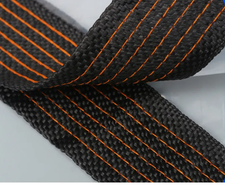 plandeka-210-g-m2-3-x-2m-kod-producenta-dom-mw-c-pla01