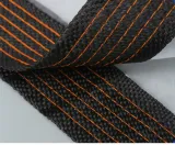 plandeka-210-g-m2-3-x-2m-kod-producenta-dom-mw-c-pla01