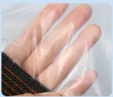 plandeka-210-g-m2-3-x-2m-dlugosc-3-m-szerokosc-2-m