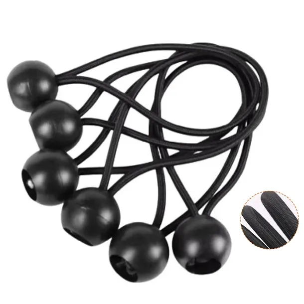 plandeka-210-g-m2-3-x-2m-dlugosc-3-m-gramatura-g-m2-210-g-m2