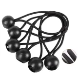 plandeka-210-g-m2-3-x-2m-dlugosc-3-m-gramatura-g-m2-210-g-m2