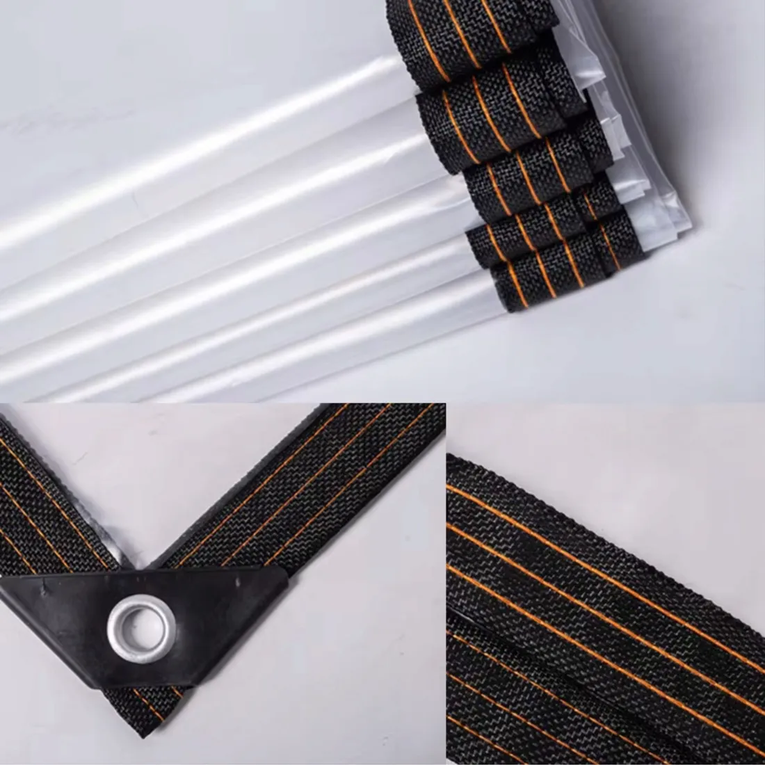 plandeka-210-g-m2-3-x-2m