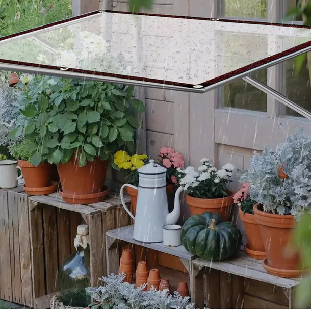 plandeka-210-g-m2-3-x-2m-szerokosc-2-m-dlugosc-3-m