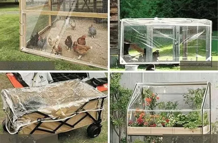 plandeka-210-g-m2-3-x-2m-szerokosc-2-m-gramatura-g-m2-210-g-m2