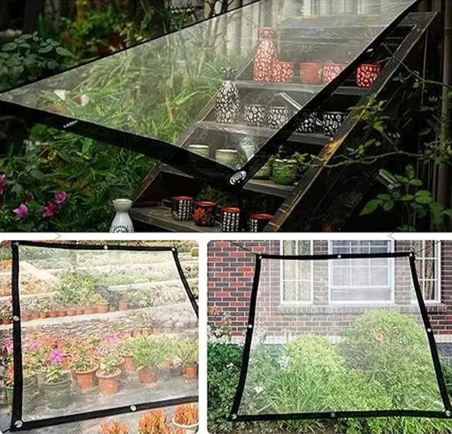 plandeka-210-g-m2-3-x-2m-szerokosc-2-m-kod-producenta-dom-mw-c-pla01