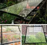 plandeka-210-g-m2-3-x-2m-szerokosc-2-m-kod-producenta-dom-mw-c-pla01