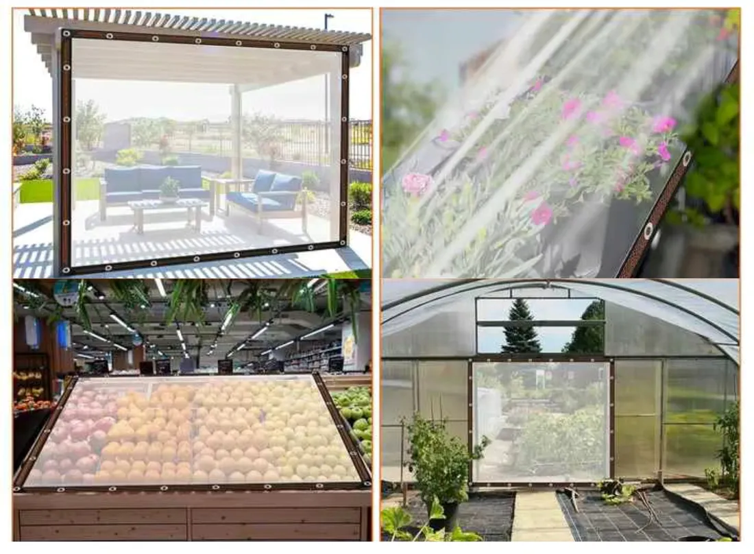 plandeka-210-g-m2-3-x-2m