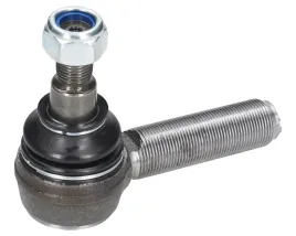 koncowka-drazka-claas-renault-manitou-merlo-valmet