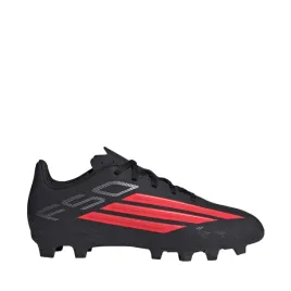 buty-pilkarskie-adidas-f50-club-jr-fg-mg-roz-33