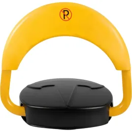 blokada-parkingowa-vevor-zdalnie-sterowana-stalowa-ip67-400-mm