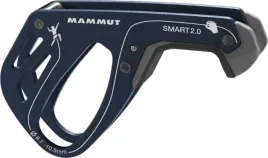 przyrzad-asekuracyjny-mammut-smart-2-0-ultramarine