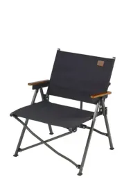 krzeslo-turystyczne-z-oparciem-naturehike-cnk2300-jj018-black-czarny