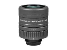 okular-z-dalmierzem-mrad-do-lunet-obserwacyjnych-viper-hd-85-mm