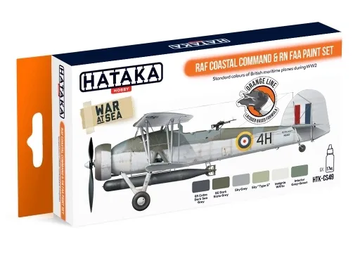 hataka-cs49-raf-coastal-command-and-rn-faa-set