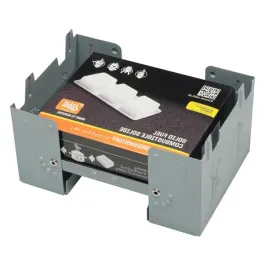 esbit-kuchenka-pocket-stove-large-12x14g-028902