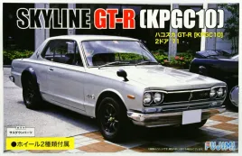 fujimi-nissan-skyline-gt-r-kpgc10-1971-model-1-24