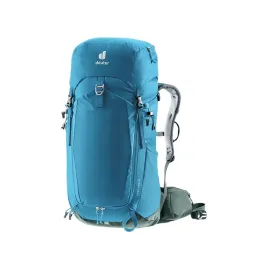 plecak-turystyczny-deuter-trail-pro-36-20-40-l-niebieski