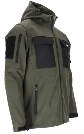 kurtka-ochronna-tactical-guard-reis-boron-zb-r-3xl