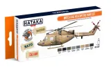 hataka-cs87-british-aac-helicopters-paint-set