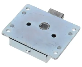 zamek-wewnetrzny-drzwi-jcb-ladowarka-jcb-826-00983