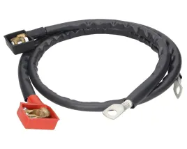 wiazka-komplet-przewodow-akumulatora-12v-c-360-oryginal-ursus-46457074