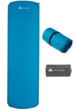 mata-samopompujaca-volven-hyperlight-niebieski