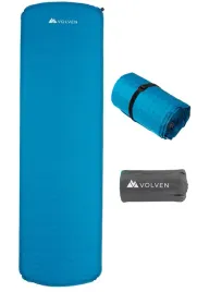 mata-samopompujaca-volven-hyperlight-niebieski