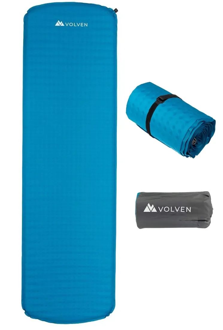 mata-samopompujaca-volven-hyperlight-niebieski