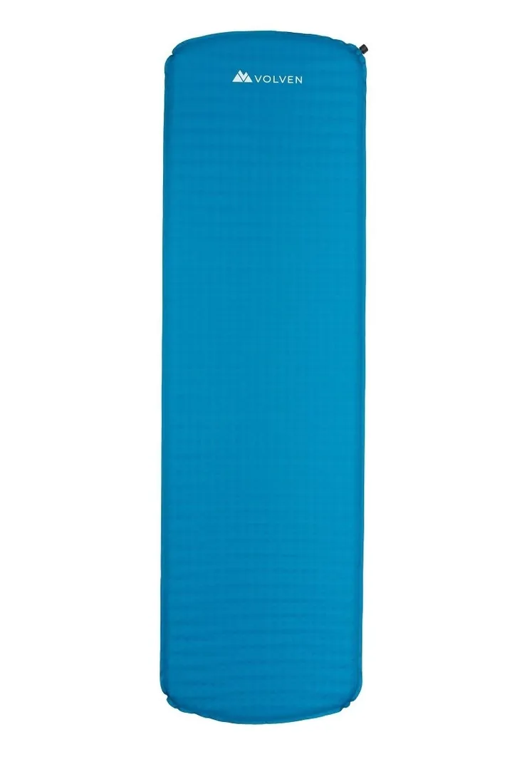 mata-samopompujaca-volven-hyperlight-niebieski