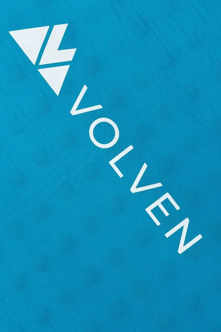 mata-samopompujaca-volven-hyperlight-niebieski-marka-volven