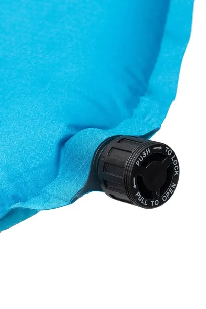 mata-samopompujaca-volven-hyperlight-niebieski-izolacyjnosc-r-value-2-1-3-2