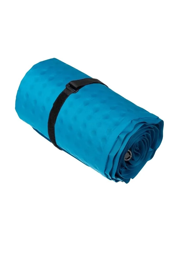 mata-samopompujaca-volven-hyperlight-niebieski