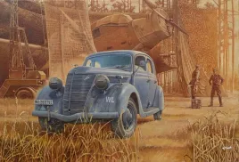 roden-817-ford-v8-g81a-special-1938-model-plastikowy-do-sklejania-1-35