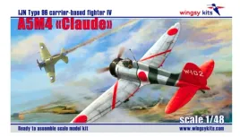 mitsubishi-a5m4-claude-1-48-wingsy-kits-d5-02