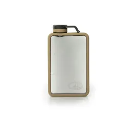 piersiowka-gsi-boulder-flask-sand-177-ml